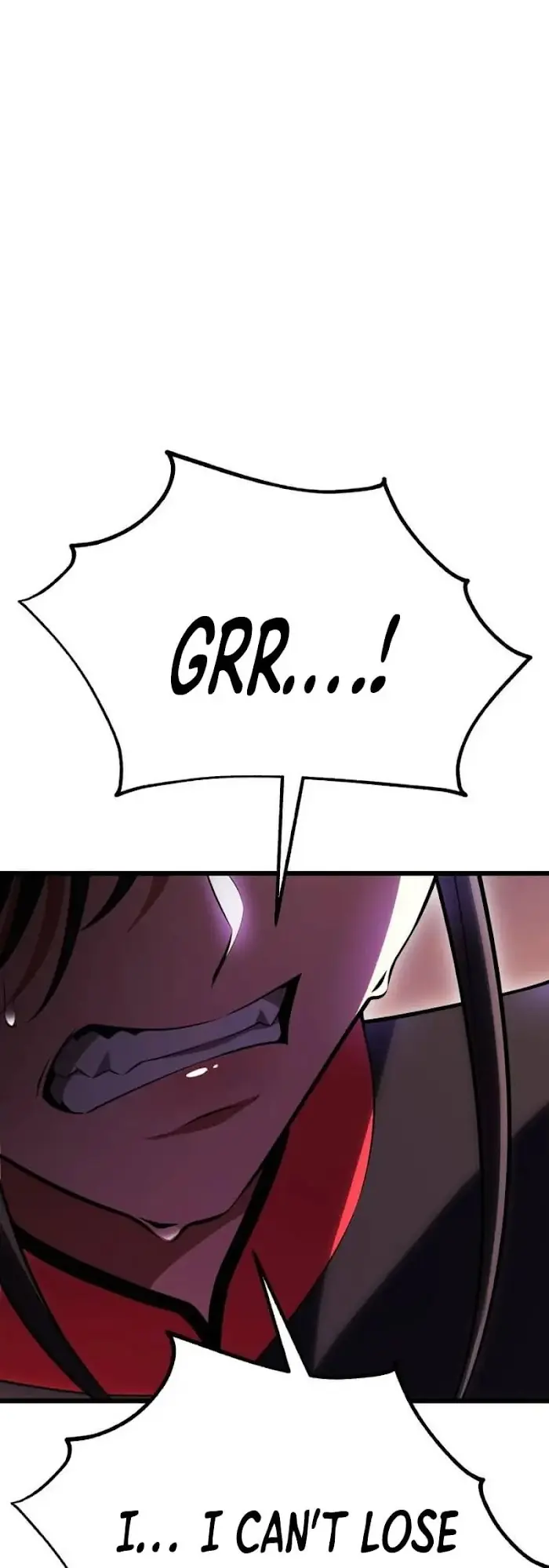 I Killed an Academy Player Chapter 49 image 112_optimized